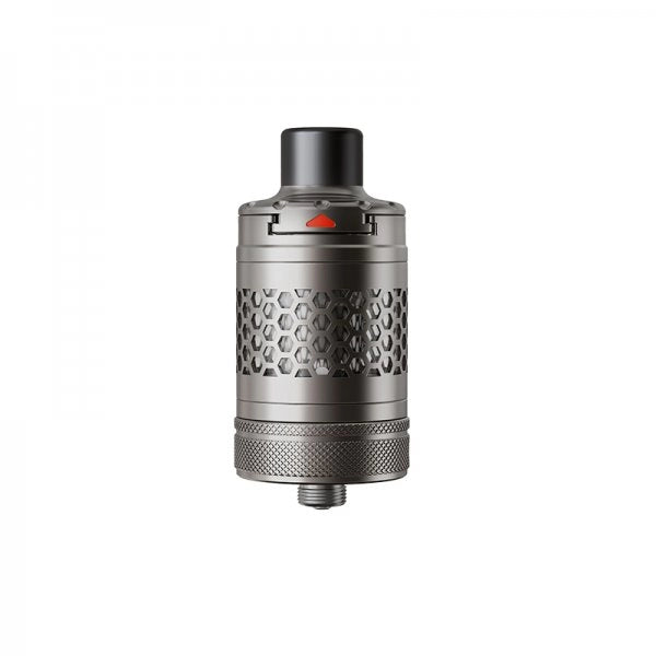 Aspire Nautilus 3S Tank 4mL - Image 5