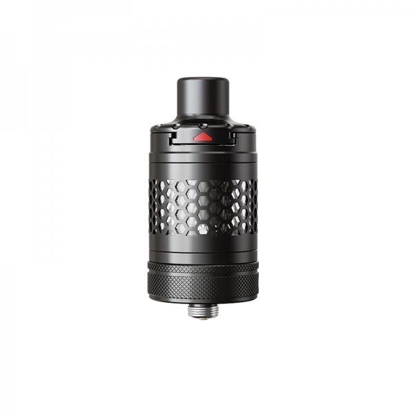 Aspire Nautilus 3S Tank 4mL - Image 11