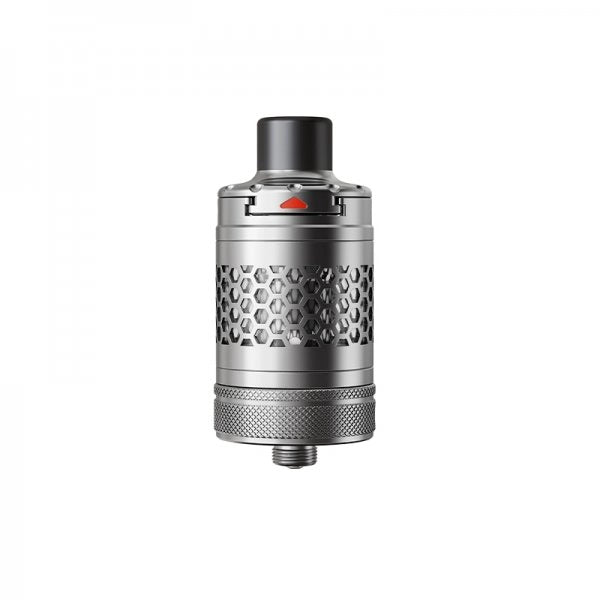 Aspire Nautilus 3S Tank 4mL - Image 10
