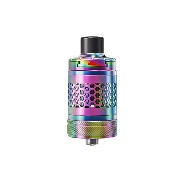 Aspire Nautilus 3S Tank 4mL - Image 9