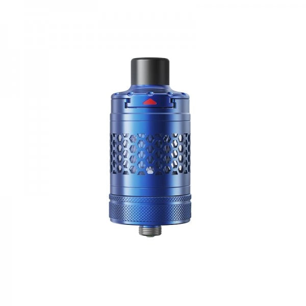 Aspire Nautilus 3S Tank 4mL - Image 8