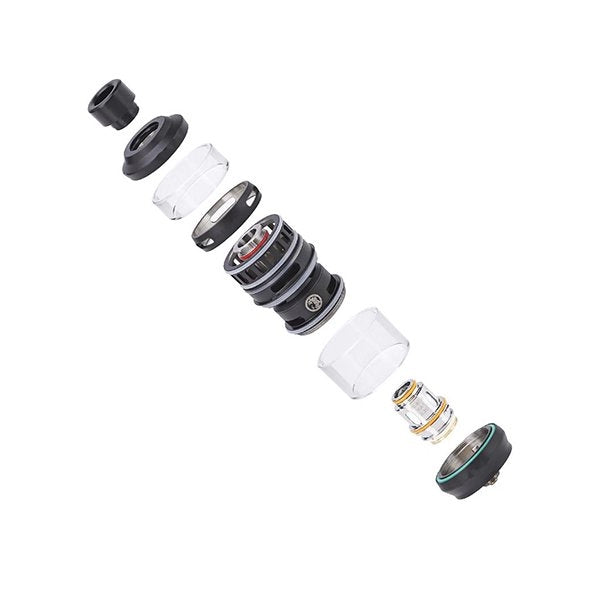 Geekvape Tank P Sub-Ohm 5mL - Image 4