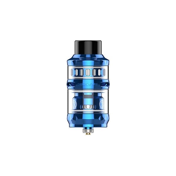 Geekvape Tank P Sub-Ohm 5mL - Image 8