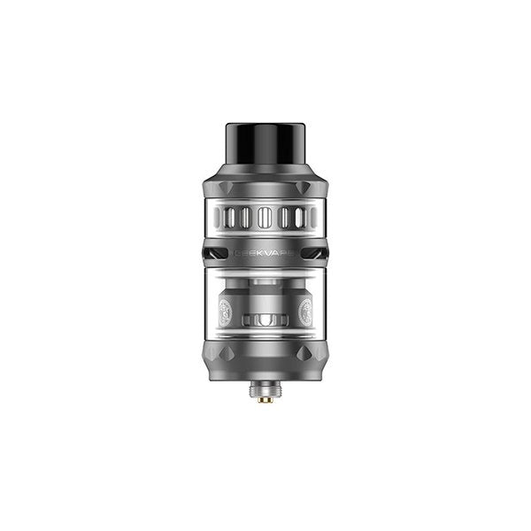Geekvape Tank P Sub-Ohm 5mL - Image 7
