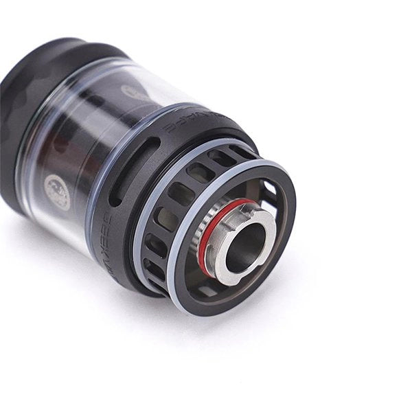 Geekvape Tank P Sub-Ohm 5mL - Image 6