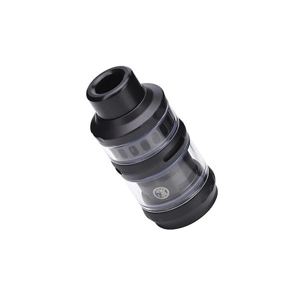 Geekvape Tank P Sub-Ohm 5mL - Image 5