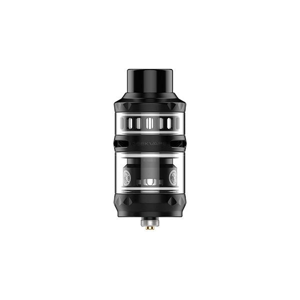 Geekvape Tank P Sub-Ohm 5mL - Image 12
