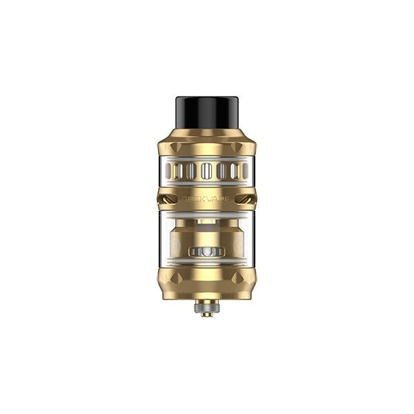 Geekvape Tank P Sub-Ohm 5mL - Image 11