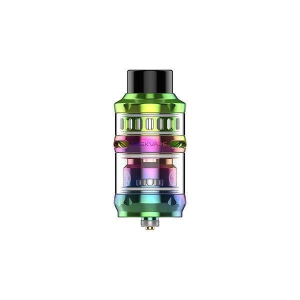 Geekvape Tank P Sub-Ohm 5mL - Image 10