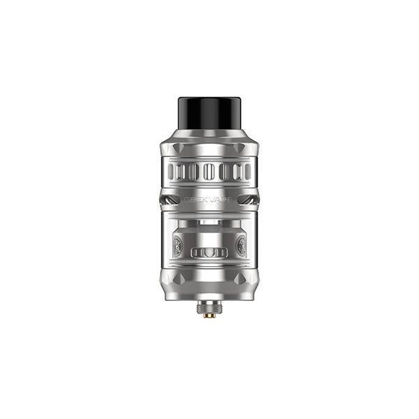 Geekvape Tank P Sub-Ohm 5mL - Image 9