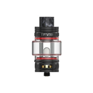 Smoktech TFV18 Tank 7.5mL