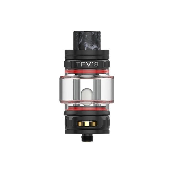 Smoktech TFV18 Tank 7.5mL