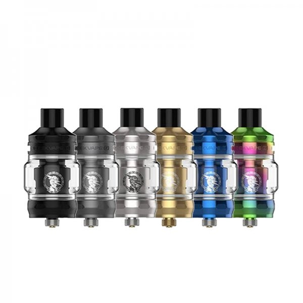 Geekvape Zeus Nano 2 Tank 3.5mL