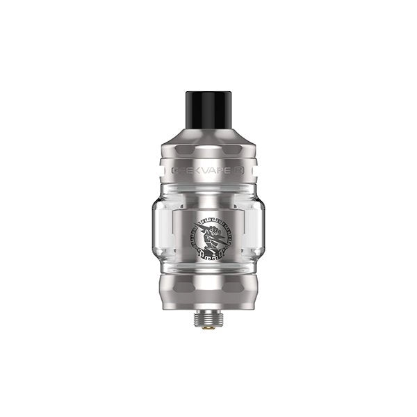 Geekvape Zeus Nano 2 Tank 3.5mL - Image 13