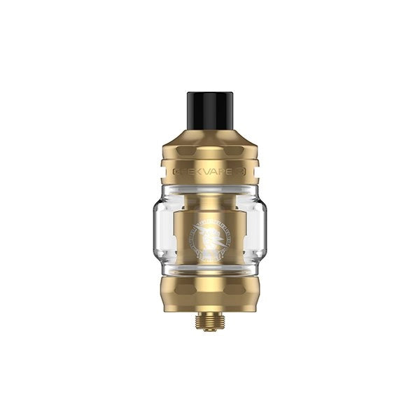 Geekvape Zeus Nano 2 Tank 3.5mL - Image 12