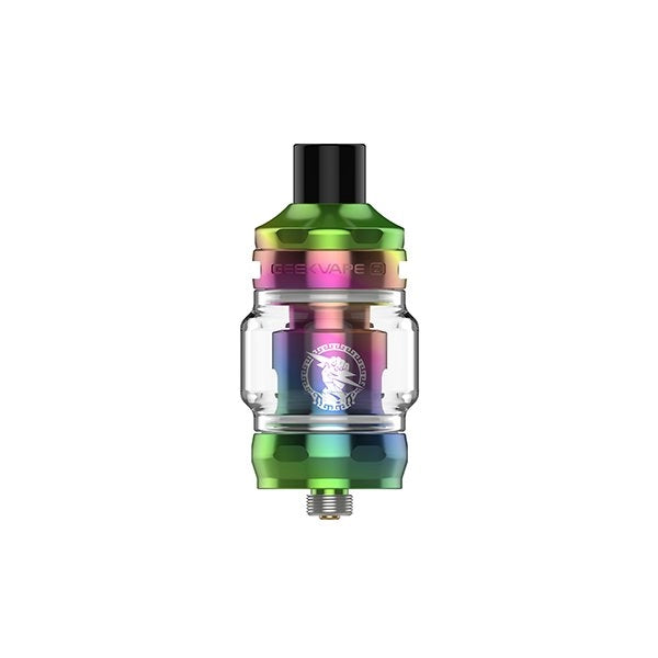Geekvape Zeus Nano 2 Tank 3.5mL - Image 11