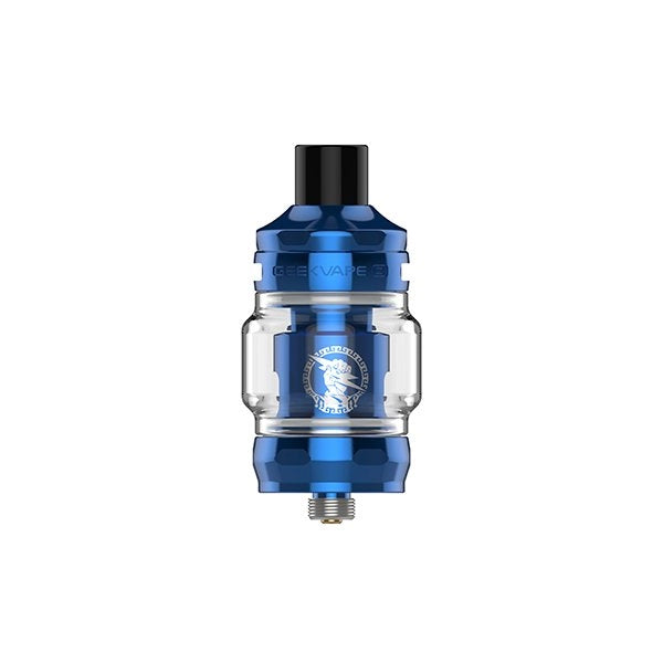 Geekvape Zeus Nano 2 Tank 3.5mL - Image 10