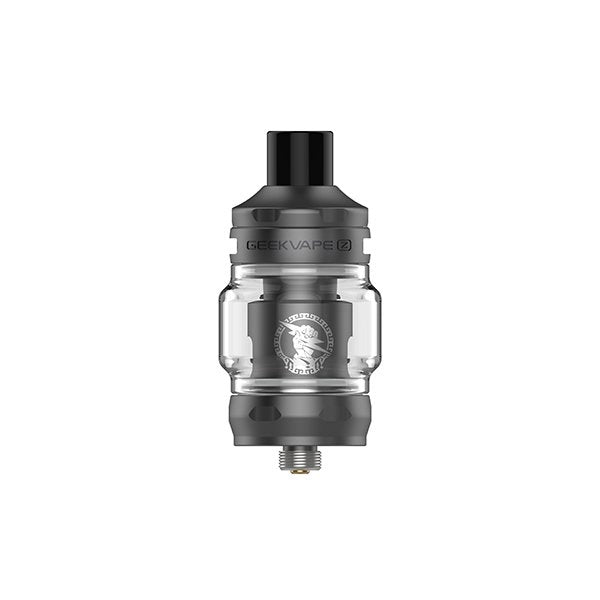 Geekvape Zeus Nano 2 Tank 3.5mL - Image 9