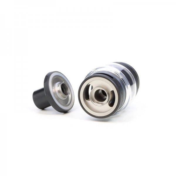 Geekvape Zeus Nano 2 Tank 3.5mL - Image 7