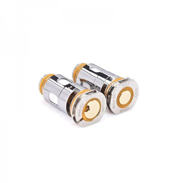 Geekvape Zeus Nano 2 Tank 3.5mL - Image 8