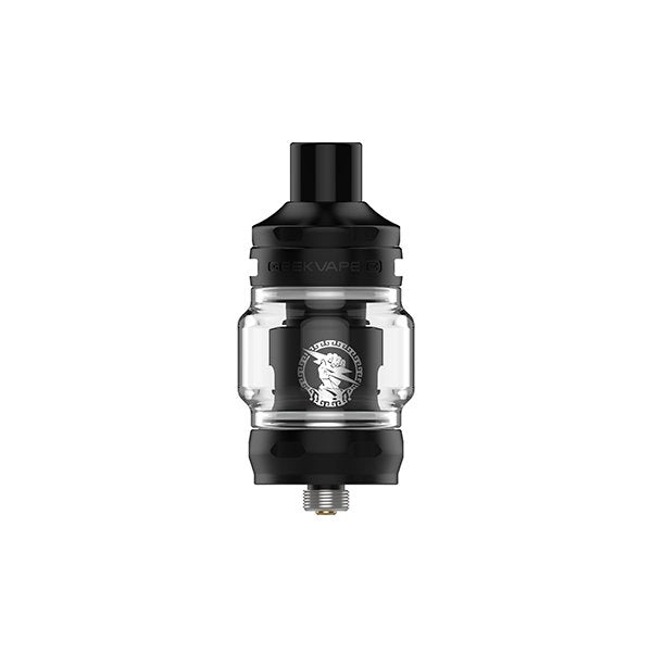 Geekvape Zeus Nano 2 Tank 3.5mL - Image 14