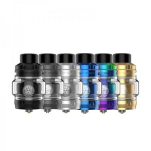 Geekvape Z MAX Tank 4mL