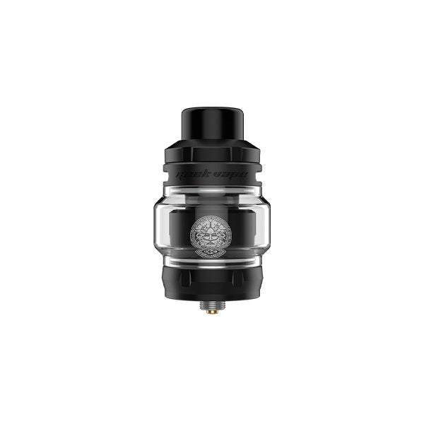 Geekvape Z MAX Tank 4mL - Image 9