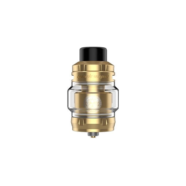 Geekvape Z MAX Tank 4mL - Image 8
