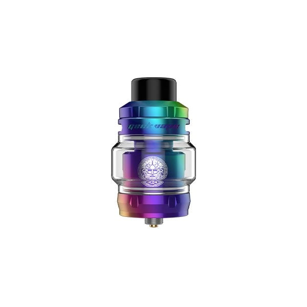 Geekvape Z MAX Tank 4mL - Image 7