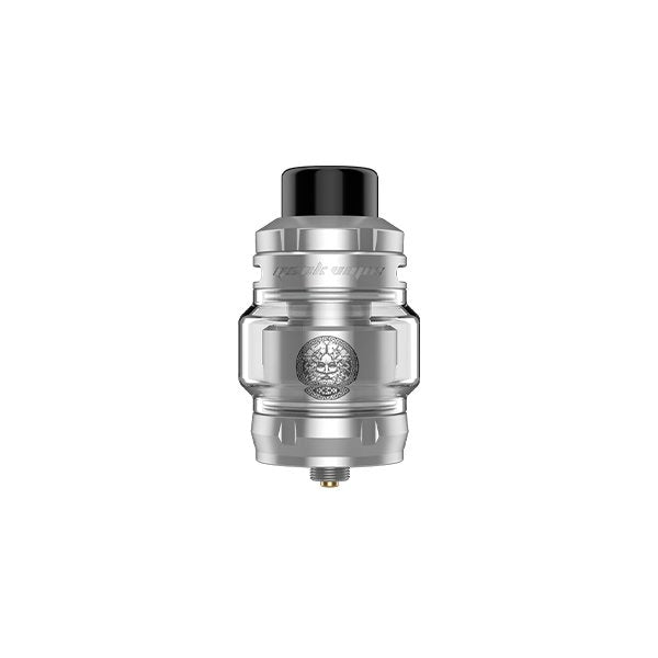 Geekvape Z MAX Tank 4mL - Image 6