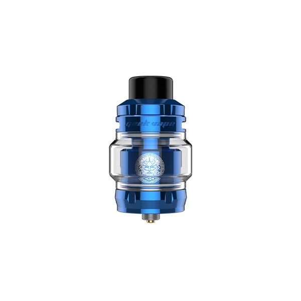 Geekvape Z MAX Tank 4mL - Image 5