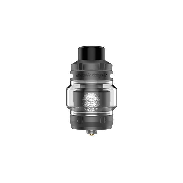 Geekvape Z MAX Tank 4mL - Image 4