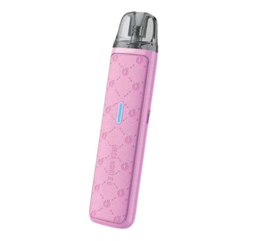 Lost Vape Ursa Nano S II Pod Kit - Image 10