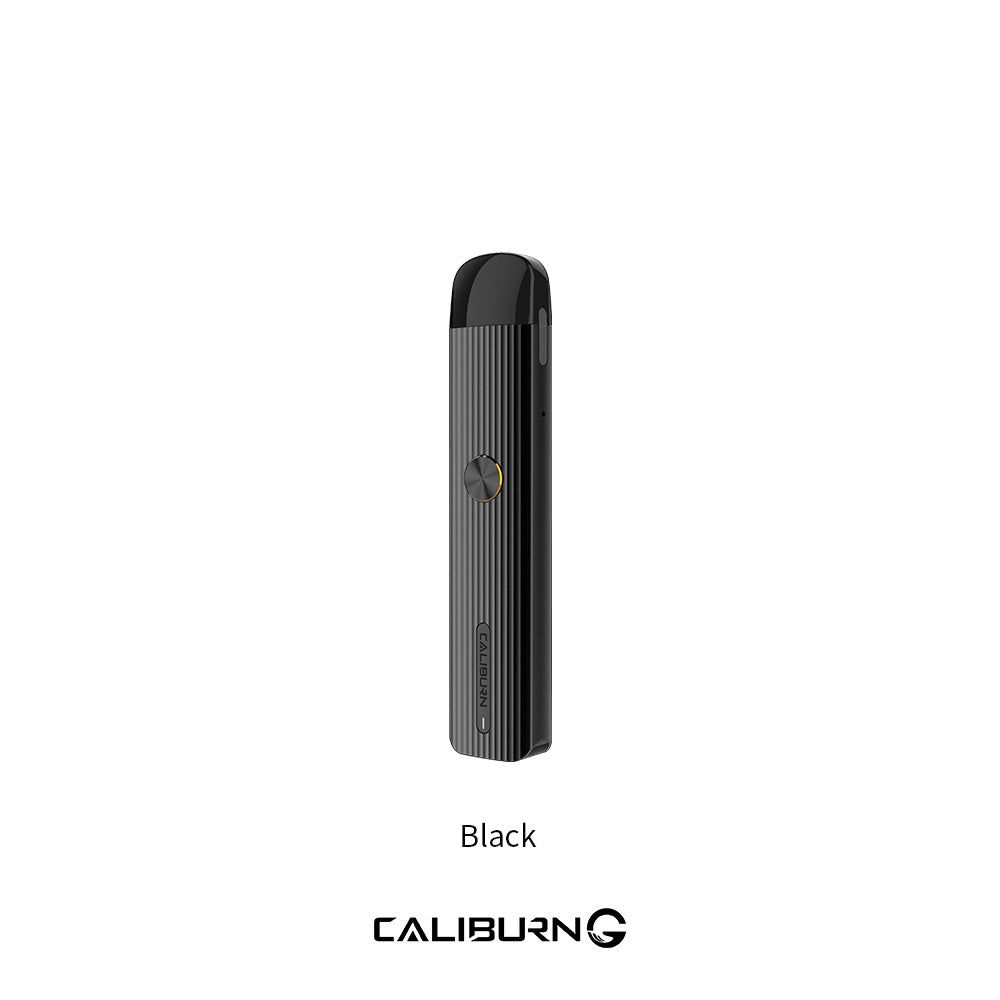 Uwell Caliburn G Pod Kit - Image 3