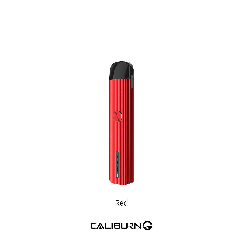 Uwell Caliburn G Pod Kit - Image 4