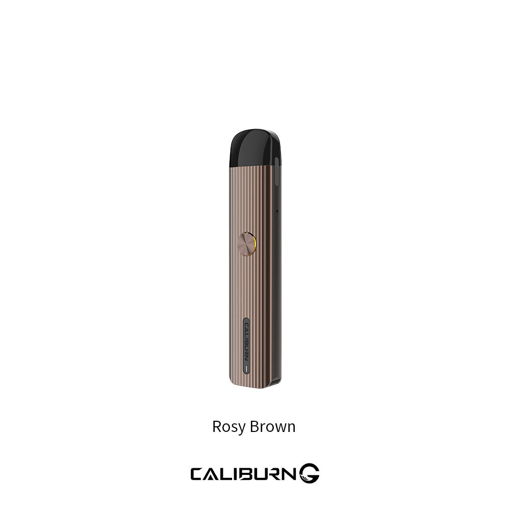 Uwell Caliburn G Pod Kit - Image 6