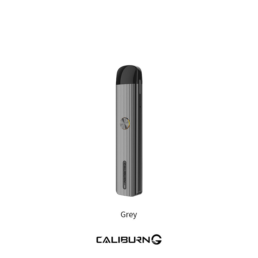 Uwell Caliburn G Pod Kit - Image 8