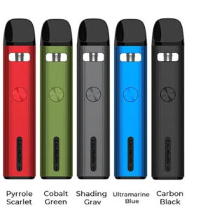 Uwell Caliburn G2 Pod Kit 750mAh