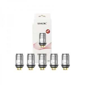 Smoktech Vape Pen Coils