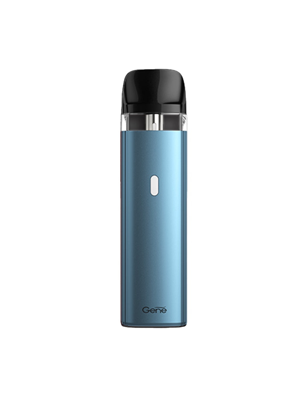 Voopoo Vinci SE Pod Kit 900Mah - Image 2
