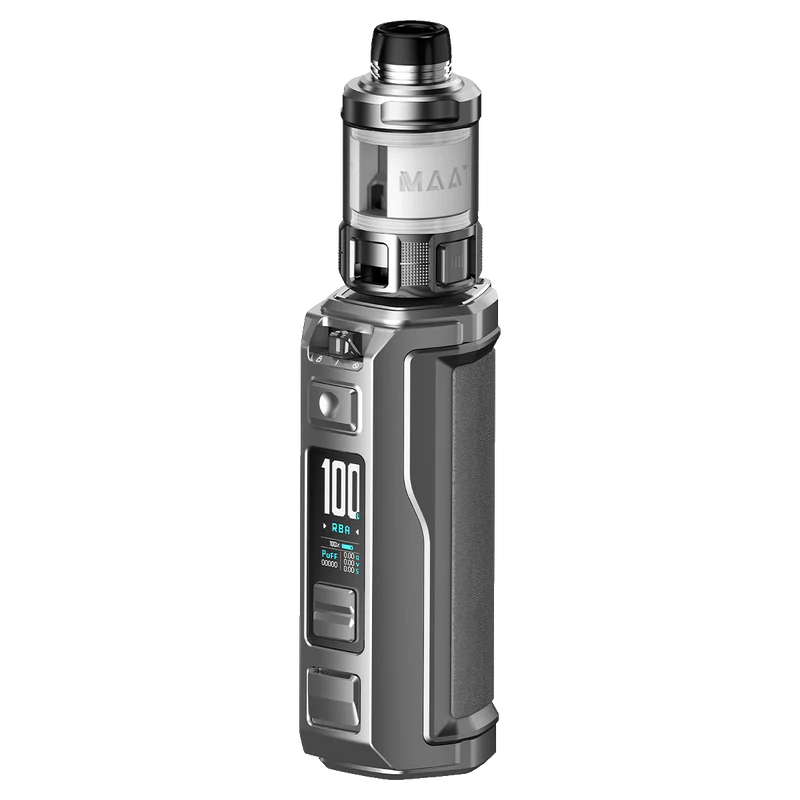 Voopoo Argus XT Kit 100W - Image 4