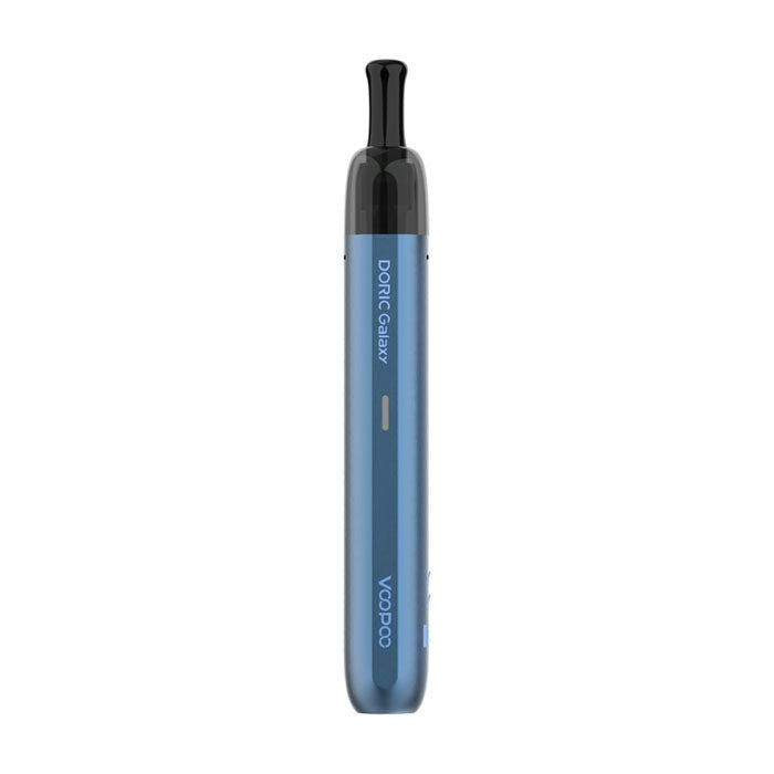 Voopoo Doric Galaxy Pen 500mAh - Image 6