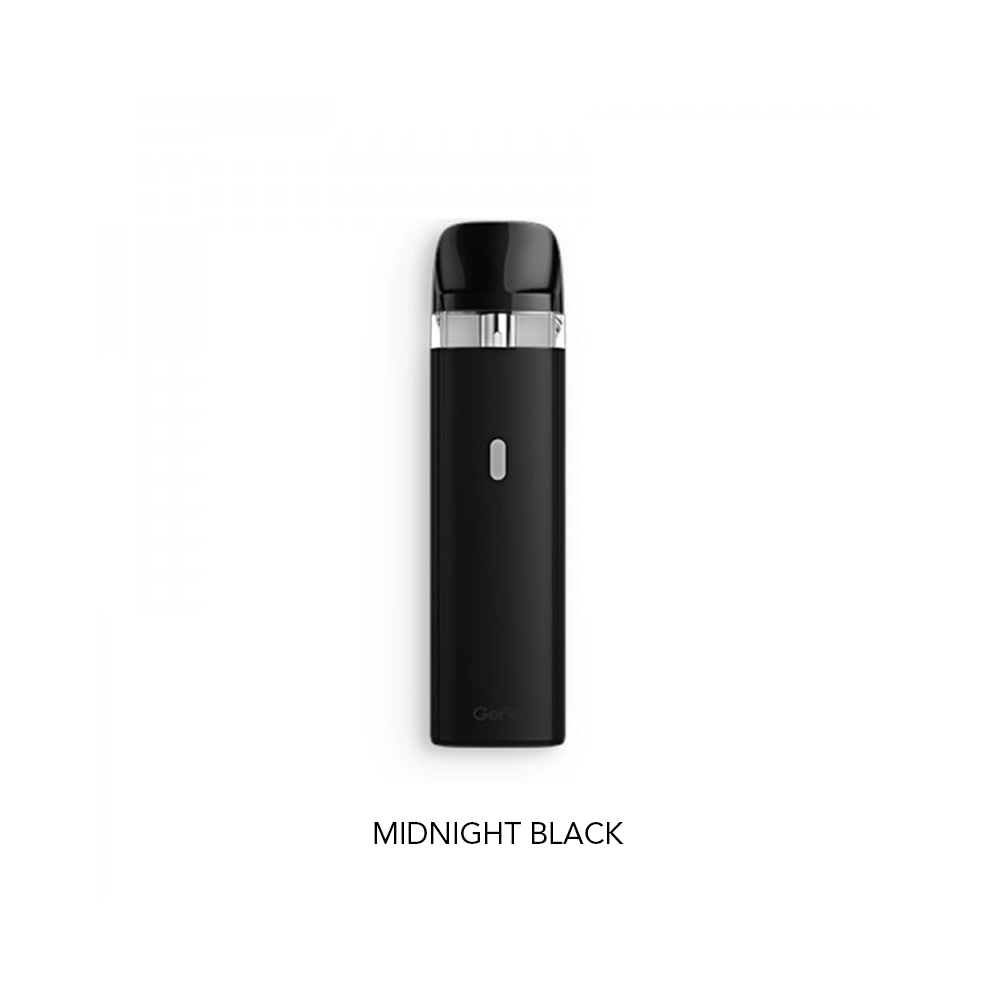 Voopoo Vinci SE Pod Kit 900Mah - Image 3