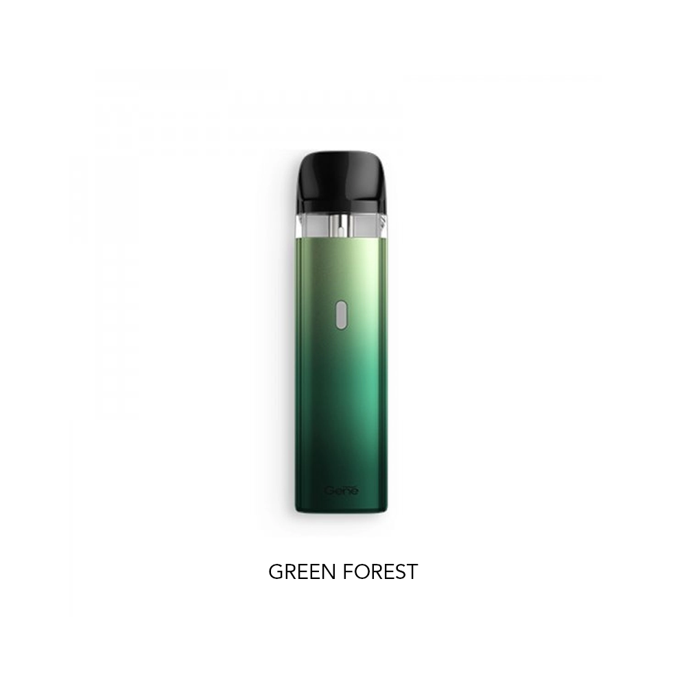 Voopoo Vinci SE Pod Kit 900Mah - Image 4