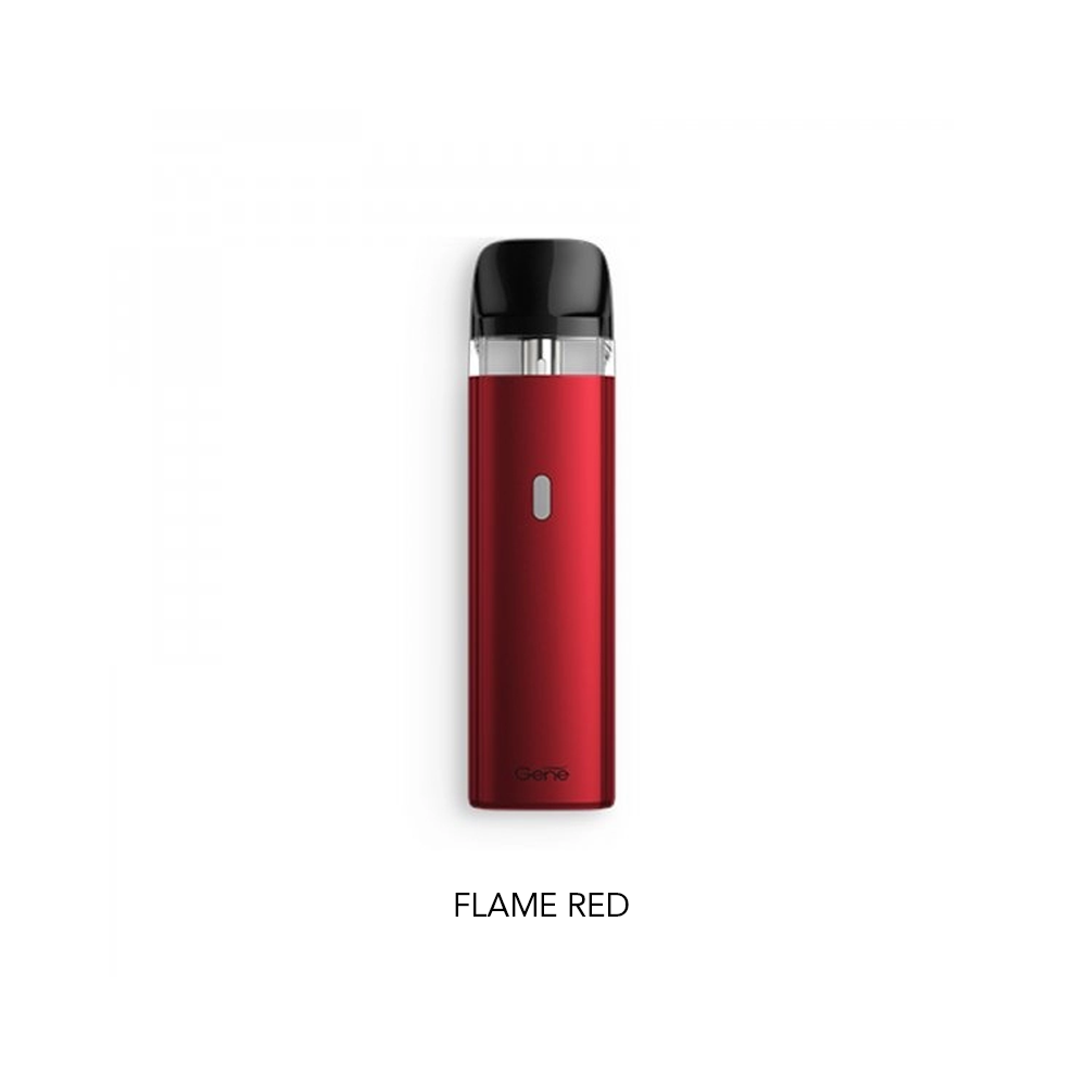 Voopoo Vinci SE Pod Kit 900Mah - Image 5
