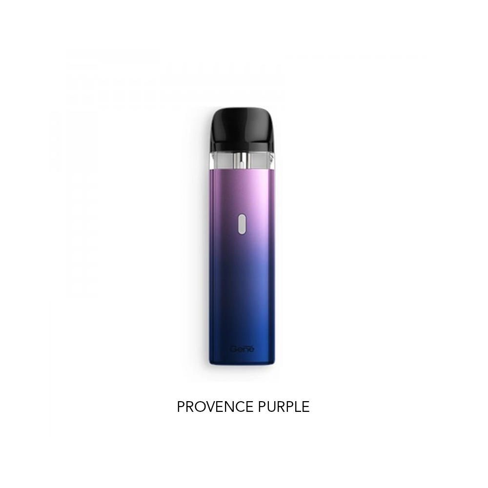 Voopoo Vinci SE Pod Kit 900Mah - Image 7