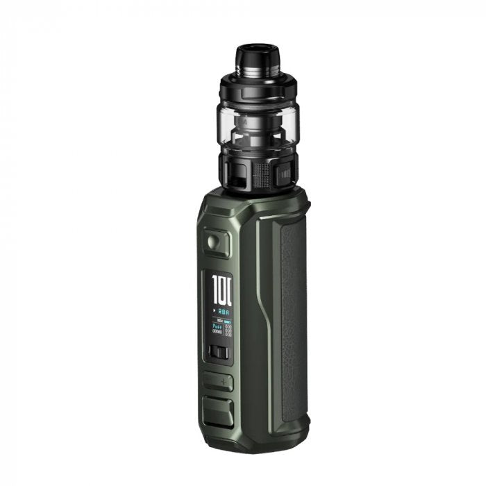 Voopoo Argus XT Kit 100W - Image 3