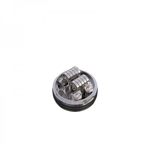 Oumier WASP Nano RDA Plus - Image 4