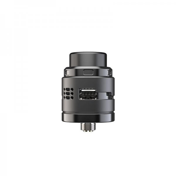 Oumier WASP Nano RDA Plus - Image 8
