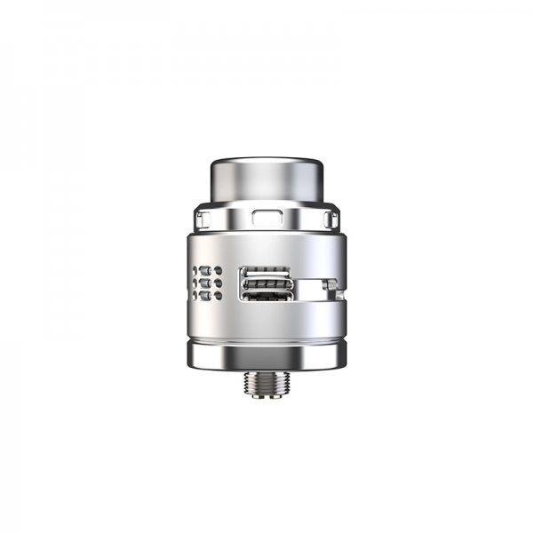 Oumier WASP Nano RDA Plus - Image 7